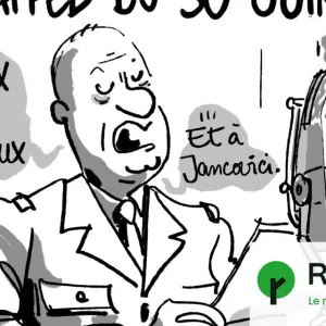 Lettre aux amis (ou pas) qui ne votent pas comme moi