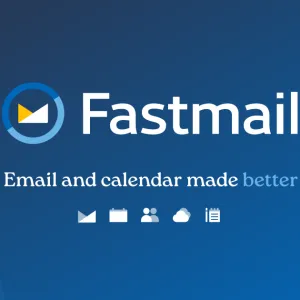 Email and calendar made better