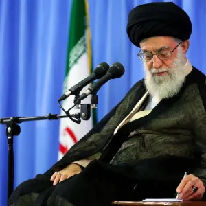 Iran, Japon, Corée du Nord et du Sud… Pourquoi le nombre de puissances nucléaires pourrait bientôt doubler