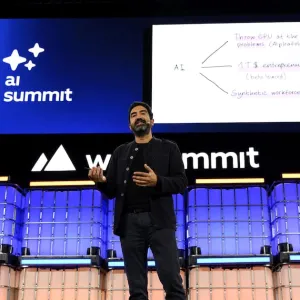 Tariq Krim : « Il faut se préparer à une coupure généralisée des services numériques »