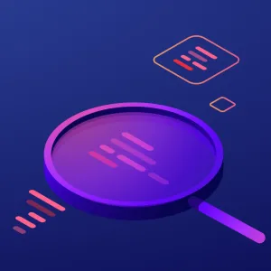 Predicted 25% Drop In Search Volume Remains Unclear | Datos