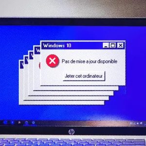 Non à la « taxe Windows » : 20 structures vous appellent à migrer vers Linux dès maintenant