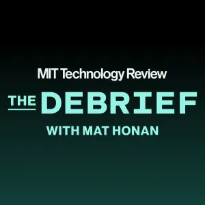 The rise of Bluesky, and the splintering of social | MIT Technology Review