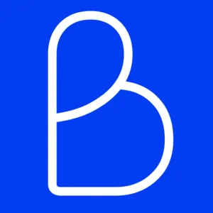 Bookr.fm - The tool for programming teams of music venues and festivals