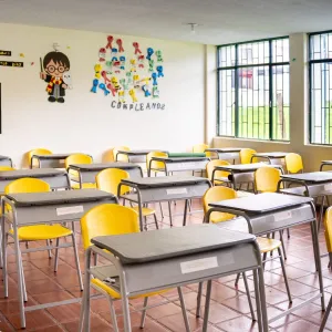 Meta brought AI to rural Colombia. Now students are failing exams