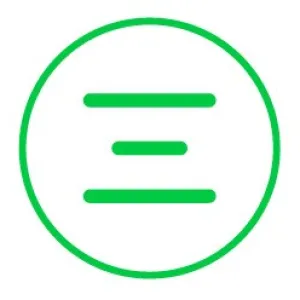 Les temps qui restent | Démanteler des réseaux en ruine:<br> Câbles sous-marins et biodiversité en mer Méditerranée