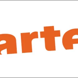 [Video] Changing the Way AI is Represented in Media (Arte TV, 5 Dec. 2023)