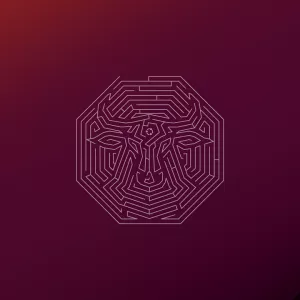 Into the Labyrinth: Revealing the Mantic Minotaur