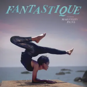Fantastique : un documentaire lumineux sur la force d’un rêve à faire découvrir à vos élèves