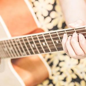 Folk Radio | Jamendo Music | Free music downloads