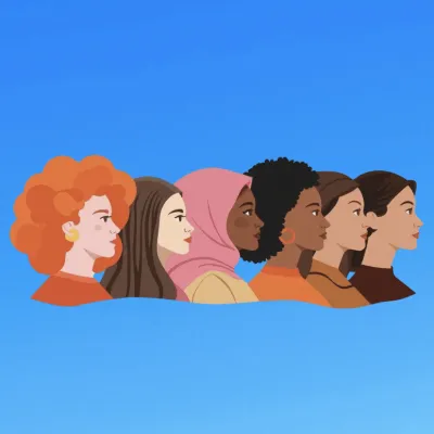 EMC : nouvel observatoire des droits des femmes en ligne