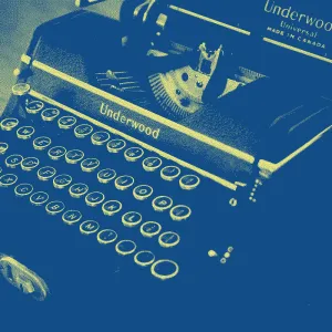 Bilan 2023 en articles