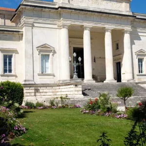 Viols conjugaux : un verdict qui ne solde rien