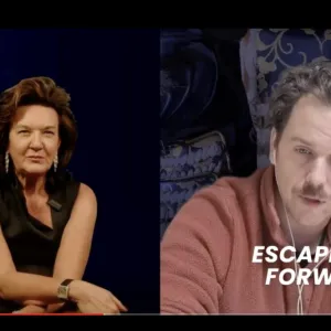 Souveraineté numérique : le pari de l’innovation et de l’audace