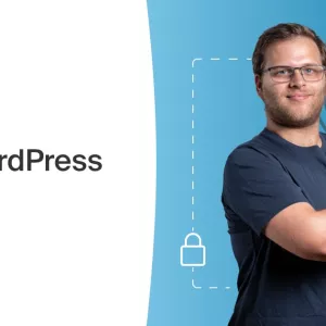 WordPress piraté : voici comment réparer et sécuriser votre site • Infomaniak