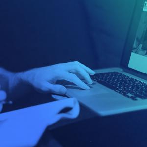 Feuille de route de la DINUM - Une stratégie numérique au service de l'efficacité de l’action publique