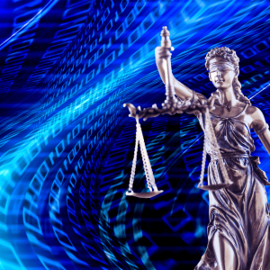 Data Protection Day: Are Europeans really protected?