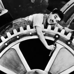 « En réindustrialisant la France, on fera mécaniquement baisser notre empreinte carbone »