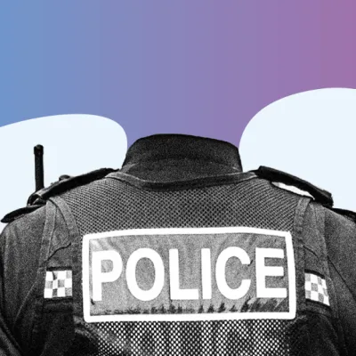Research study: Evaluation of EU’s Law Enforcement Directive shows implementation still fragmented and insufficient