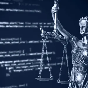 Dans les enjeux de la « Regulation by design » de l’intelligence artificielle