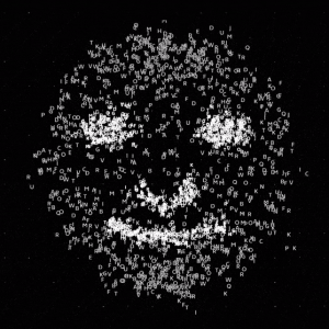 ChatGPT Is a Blurry JPEG of the Web