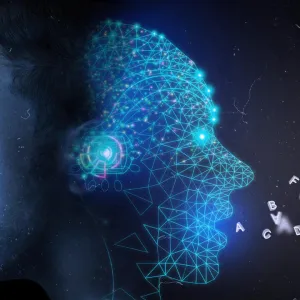 L'implant cérébral qui lit les pensées : miracle médical et nouvelles questions éthiques