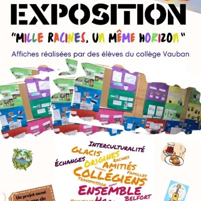 On sait mieux où on va quand on sait d’où on vient