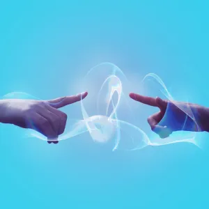 L’IA frugale, ou l’art d’en finir avec le tape-à-l’œil technologique - Forbes France