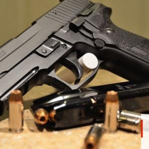 Le nombre de personnes tuées par un tir des forces de l’ordre a doublé depuis 2020