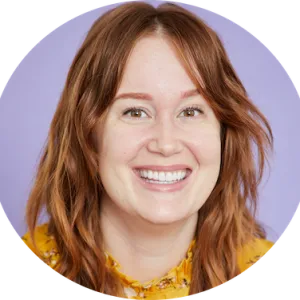 How Do I Get A Scrum Master Job?