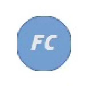 Bâtir son activité pédagogique