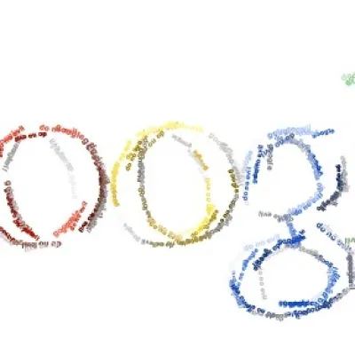 Que fait Google de vos données ?