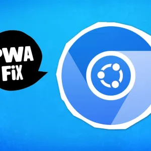 Ubuntu 24.10 Fixes Annoying Issue with PWAs in Chromium Snap