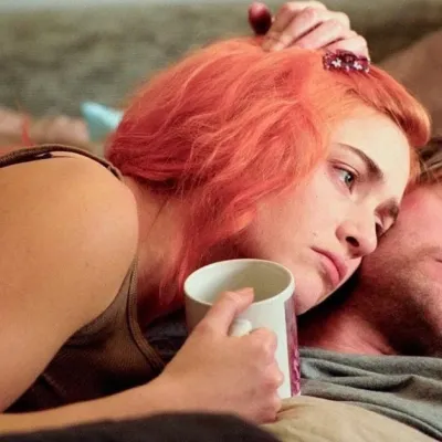 Demain, pourra-t-on supprimer ses souvenirs comme dans « Eternal Sunshine » ?