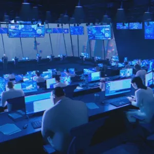 J’ai passé une semaine avec l’élite techno-illusionniste de la Singularity University