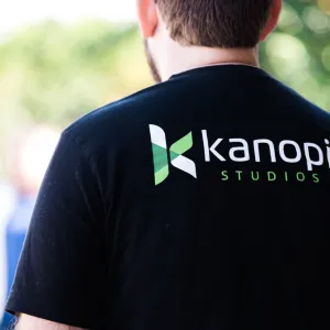 The Comprehensive Guide to Drupal Recipes | Kanopi Studios