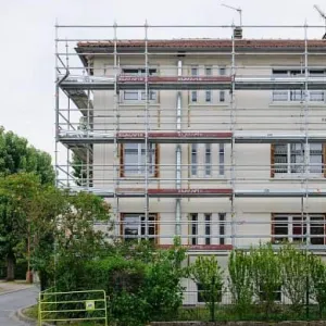 Évaluer l’impact des aides aux rénovations énergétiques | Ministères Aménagement du territoire Transition écologique