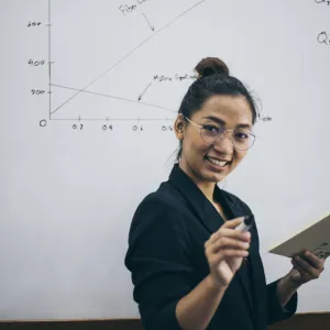 L’autonomie des enseignants : valeur refuge ?