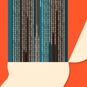 I’m a Therapist, and I’m Replaceable. But So Are You.