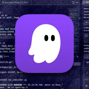 Kiro (Agentic AI) Limits Downloads, Introduces Paid Tiers