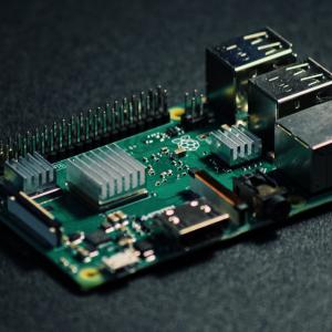 Embedded Linux project: Yocto or Ubuntu Core? [Part IV]