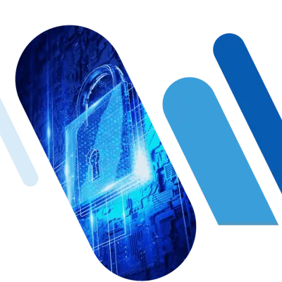 Acheter un certificat SSL OV pour plus de sécurité | IONOS