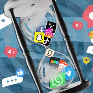 Pour les réseaux sociaux, la fin d’un règne ?