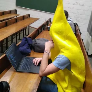 Et si on arrêtait d’être de bons petits consultants obéissants ?