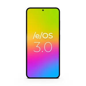 Murena 3.0 : toutes les nouveautés de l’OS mobile éthique