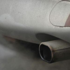 Eurométropole de Strasbourg. Zone à faibles émissions : premières interdictions de circuler au 1er janvier 2023