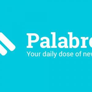 Palabre - Lecteur Feedly & RSS – Applications sur Google Play