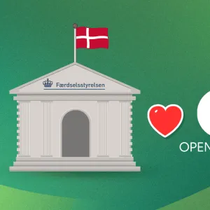 Denmark Begins its Exit from Microsoft — and This is Just the Beginning