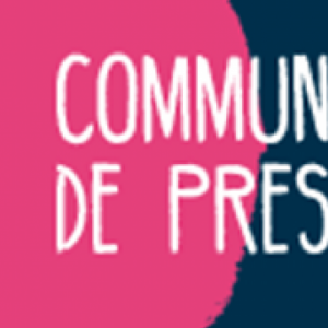 Face aux attaques en cours de l’extrême droite le Planning familial continue d’agir et appelle à le soutenir