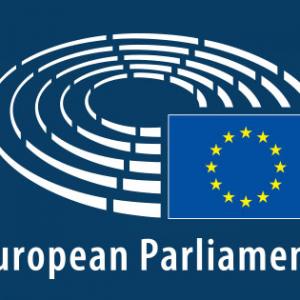 EU public procurement legislation: Implementation and upcoming review | Think Tank | Parlement européen